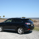 Illustration for article titled 2010 Lexus RX 350, RX 450h: First Drive
